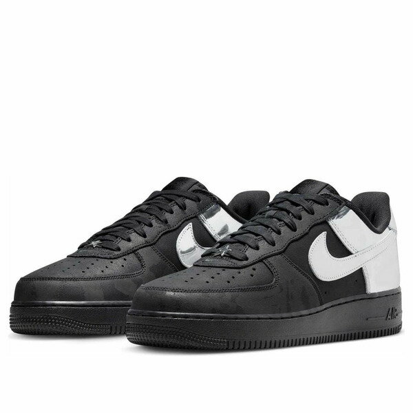 Nike ナイキ メンズ スニーカー 【Nike Air Force 1 Low 'All-Star' HF2885-001】 サイズ US_5(23.0cm)