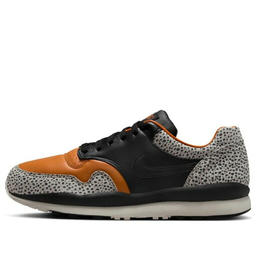 Nike ナイキ メンズ スニーカー 【Nike Air Safari Electric 'OG' 2024 HM3818-001】 サイズ US_10(28.0cm) Nike ナイキ メンズ スニーカー 【Nike Air Safari Electric 'OG' 2024 HM3818-001】 サイズ US_10(28.0cm)
