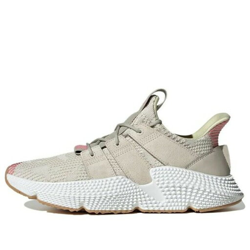 adidas アディダス メンズ スニーカー 【adidas Prophere 'Beige' ID0543】 サイズ US_6(24.0cm) adidas アディダス メンズ スニーカー 【adidas Prophere 'Beige' ID0543】 サイズ US_6(24.0cm)
