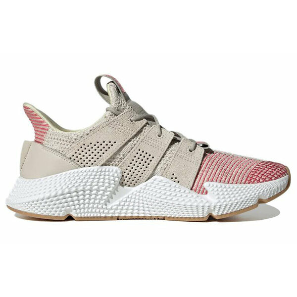 adidas アディダス メンズ スニーカー 【adidas Prophere 'Beige' ID0543】 サイズ US_6(24.0cm)