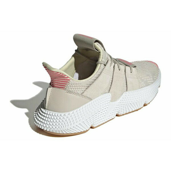 adidas アディダス メンズ スニーカー 【adidas Prophere 'Beige' ID0543】 サイズ US_6(24.0cm)