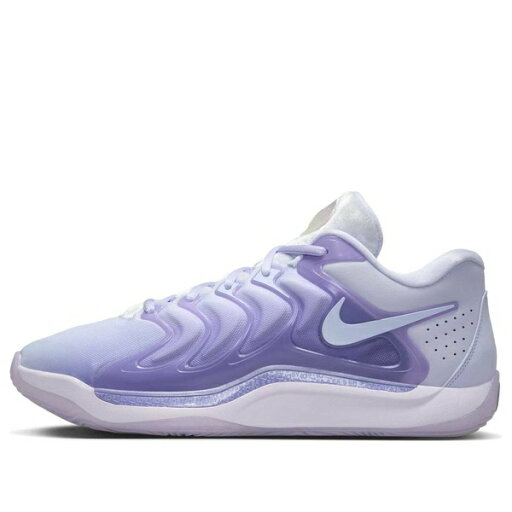Nike ナイキ メンズ スニーカー 【Nike KD 17 EP 'Bad 3.0' FJ9488-500】 サイズ US_10.5(28.5cm) Nike ナイキ メンズ スニーカー 【Nike KD 17 EP 'Bad 3.0' FJ9488-500】 サイズ US_10.5(28.5cm)
