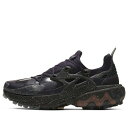 Nike ナイキ メンズ スニーカー 【Nike Undercover x React Presto 'Mahogany' CU3459-200】 サイズ US_5(23.0cm)