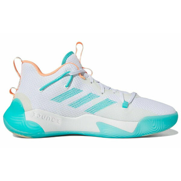 ナイキ　エアジョーダン Air Jordan 【 Jordan Point Lane 'Electric Green' Men Black/Green Strike/Cool Grey 】 靴 メンズ靴 その他 メンズ 黒色 ブラック green 緑・グリーン ストライク クール 灰色 グレー