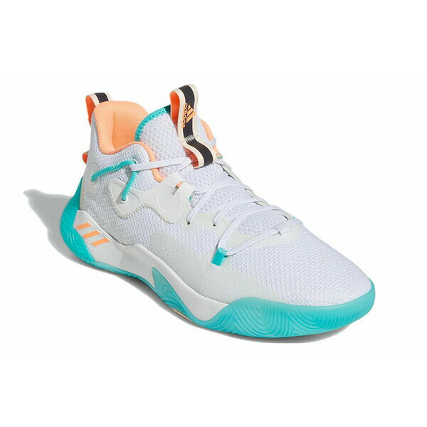 ナイキ　エアジョーダン Air Jordan 【 Jordan Point Lane 'Electric Green' Men Black/Green Strike/Cool Grey 】 靴 メンズ靴 その他 メンズ 黒色 ブラック green 緑・グリーン ストライク クール 灰色 グレー