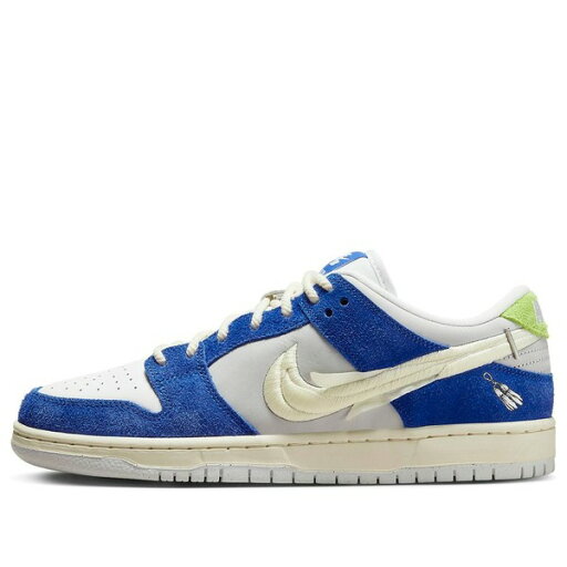 Nike ナイキ メンズ スニーカー 【Nike SB Dunk Low Pro 'Fly Streetwear Gardenia' DQ5130-400】 サイズ US_6.5(24.5cm) Nike ナイキ メンズ スニーカー 【Nike SB Dunk Low Pro 'Fly Streetwear Gardenia' DQ5130-400】 サイズ US_6.5(24.5cm)