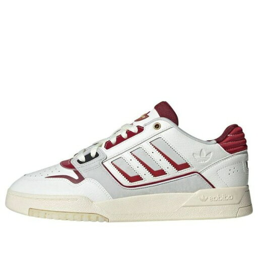 adidas アディダス メンズ スニーカー 【adidas Drop Step 2.0 'CNY' JP9982】 サイズ US_12(30.0cm) adidas アディダス メンズ スニーカー 【adidas Drop Step 2.0 'CNY' JP9982】 サイズ US_12(30.0cm)