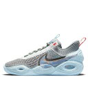 Nike ナイキ メンズ スニーカー 【Nike Cosmic Unity EP 'Space Hippie' DD2737-002】 サイズ US_12(30.0cm)(4)