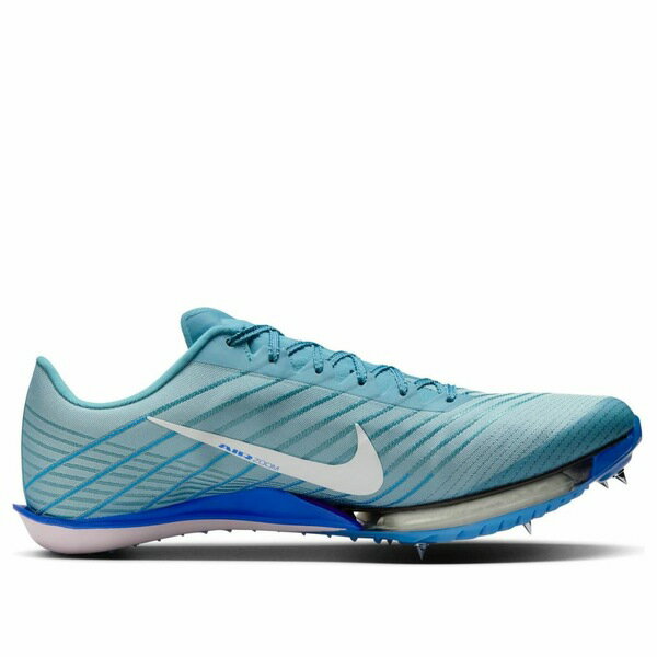 Hoka One One ホカオネオネ メンズ スニーカー 【Hoka One One Bondi B3LS Cosmic Grey White】 サイズ US_10.5(28.5cm) Cosmic Grey/White