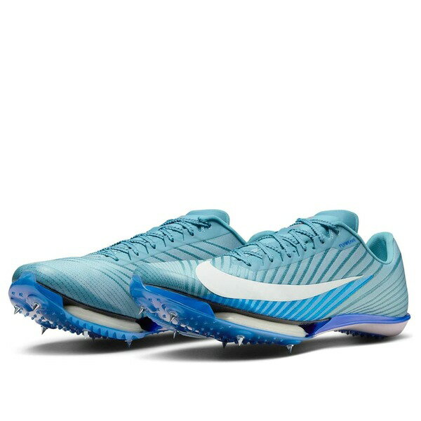 Hoka One One ホカオネオネ メンズ スニーカー 【Hoka One One Bondi B3LS Cosmic Grey White】 サイズ US_10.5(28.5cm) Cosmic Grey/White