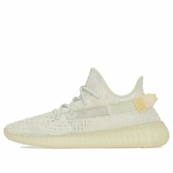 adidas アディダス メンズ スニーカー 【adidas Yeezy Boost 350 V2 'Light' GY3438】 サイズ US_6(24.0cm)