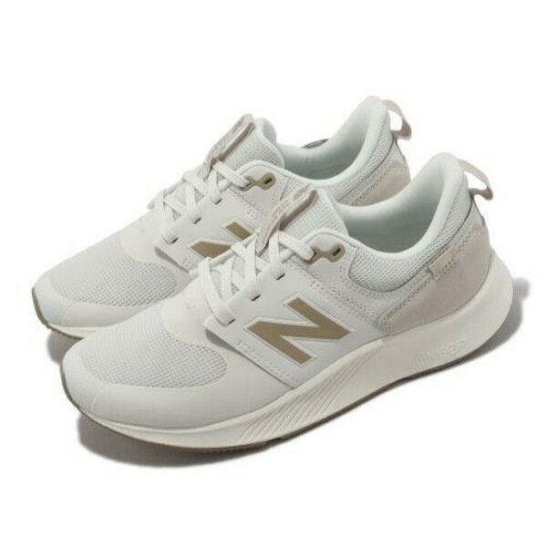 New Balance ニューバランス メンズ スニーカー 【New Balance Dynasoft 900 v1 'Summit White' UA900ER1】 サイズ US_10(28.0cm)