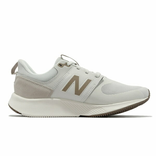 New Balance ニューバランス メンズ スニーカー 【New Balance Dynasoft 900 v1 'Summit White' UA900ER1】 サイズ US_10(28.0cm)