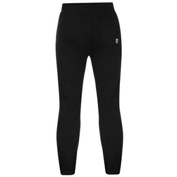 ビリオネアボーイズクラブ メンズ カジュアルパンツ ボトムス Arch Logo Joggers