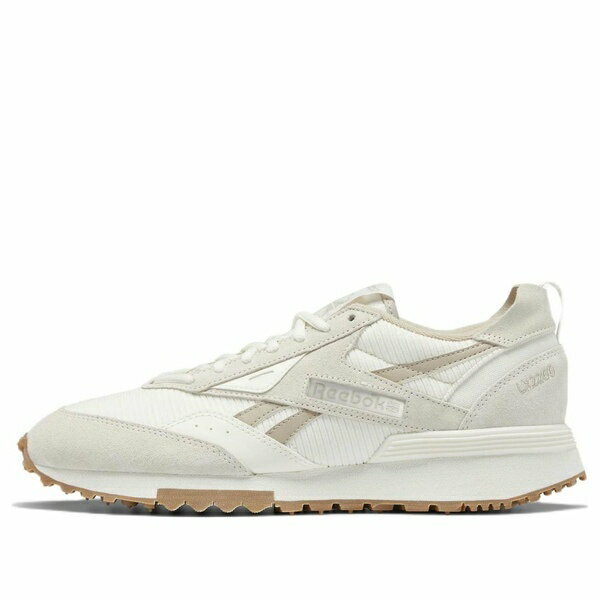Reebok リーボック メンズ スニーカー 【Reebok LX2200 'Chalk Modern Beige' GW3793】 サイズ US_5.5(23.5cm)(4)