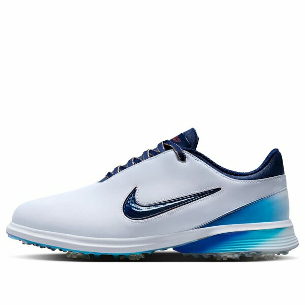 Nike ナイキ メンズ スニーカー 【Nike Air Zoom Victory Tour 4 'PGA' HJ4503-001】 サイズ US_10.5(28.5cm)