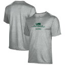 プロスフィア メンズ Tシャツ トップス UAB Blazers A