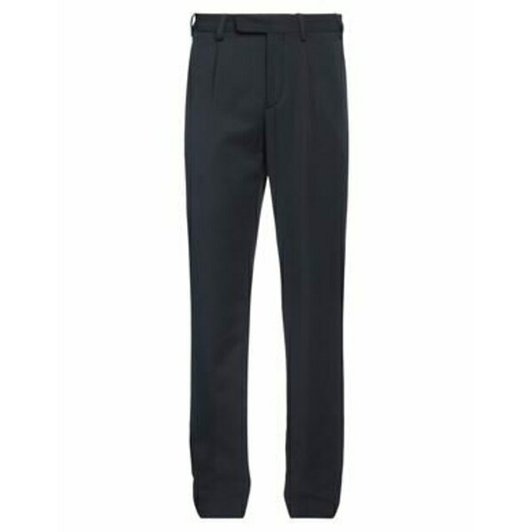 【送料無料】 デヴォレ インシピット メンズ カジュアルパンツ ボトムス Pants Blue