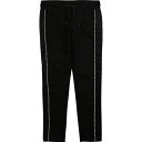 【送料無料】 ダナ キャラン ニューヨーク メンズ デニムパンツ ボトムス Jeggings BLACK