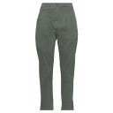 yz A[j fB[X JWApc {gX Pants Military green