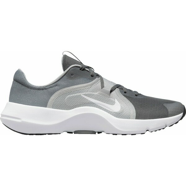 ■商品名 Nike Men's In-Season TR 13 Training Shoes■こちらの商品は米国・ヨーロッパからお取り寄せ商品となりますので、 お届けまで10日から2週間前後お時間頂いております。 ■お届けの商品は一枚目のお色になります。2枚目以降は参考画像となる場合がございます。 ■各ブランド・商品・デザインによって大きな差異がある場合がございます。 ■あくまで平均的なサイズ表ですので、「参考」としてご利用ください。 ■店内全品【送料無料】です！（※沖縄・離島は別途送料3,300円がかかります）