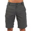 ̵ Сϥ  奢ѥ ܥȥॹ Navigator 2.0 Short Grey