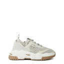 ̵ եåץץ쥤  ˥ ݡ Hex Runner Trainers Beige