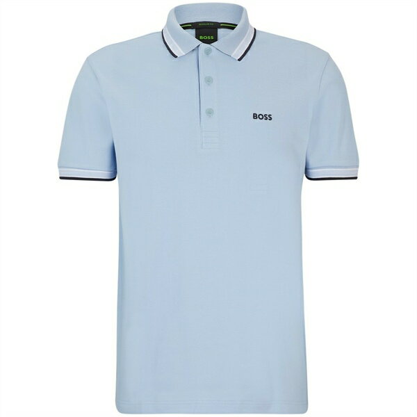 yz {X Y |Vc gbvX Paddy Polo Shirt Pas Blue 450