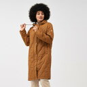 【送料無料】 レガッタ レディース ジャケット＆ブルゾン アウター Jaycee Jacket Rubber (Barleycorn)