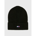 yz g~[qtBK[ fB[X Xq ANZT[ Beanie Black