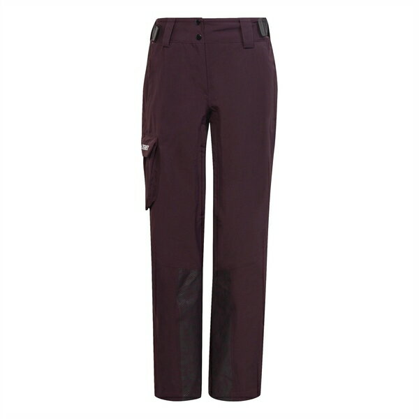 【送料無料】 アディダス レディース カジュアルパンツ ボトムス Pcn Pant Ld99 Shamar