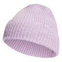 yz AfB_X fB[X Xq ANZT[ Cuff Beanie Jn99 Lilac