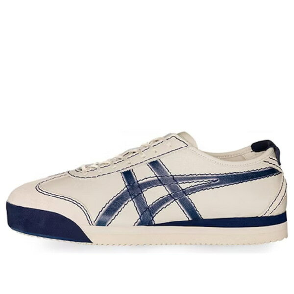 ■ブランド Onitsuka Tiger(オニツカタイガー)■商品名 Onitsuka Tiger Mexico 66 SD PF 'Cream Yellow' 1183B543-100■色 Cream/Yellow■サイズ サイズ US_9.5(27.5cm) ■表記の日本サイズは参考サイズとなります。実際のサイズとは前後する可能性がございます。 ■海外からお取り寄せ商品となりますので、お届けまで2週間〜3週間お時間頂いております。 ■返品・交換の対象外となっております。 ■店内全品【送料無料】です！（※沖縄・離島は別途送料3,300円がかかります） サイズ別価格表 (サイズをクリックして商品ページに飛んでください) サイズ 価格 US_M_4 60,800円 US_M_5.5 58,800円 US_M_6 130,800円 US_M_6.5 116,800円 US_M_7.5 105,800円 US_M_8.5 57,800円 US_M_9.5 60,800円 US_M_10 60,800円 US_M_11 60,800円 US_M_11.5 73,800円