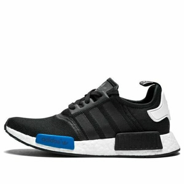 adidas アディダス メンズ スニーカー 【adidas NMD Runner 'Tokyo' S79162】 サイズ US_9(27.0cm)