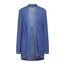 【送料無料】 アグノラ レディース カーディガン アウター Cardigans Purple
