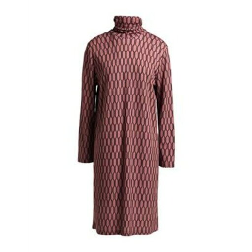 【送料無料】 シユ レディース ワンピース トップス Mini dresses Pink 【送料無料】 シユ レディース ワンピース トップス Mini dresses Pink