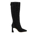 【送料無料】 アルベルタ フェレッティ レディース ブーツ シューズ Boots Black