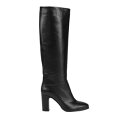 【送料無料】 ジェイ|ディー ジュリー ディー レディース ブーツ シューズ Boots Black