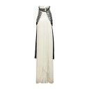 【送料無料】 アルベルタ フェレッティ レディース Tシャツ トップス Tops White