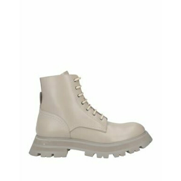 ̵ ޥå ǥ ֡ 塼 Ankle boots Grey