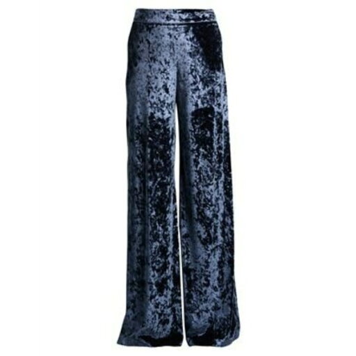 【送料無料】 アーメン レディース カジュアルパンツ ボトムス Pants Blue 【送料無料】 アーメン レディース カジュアルパンツ ボトムス Pants Blue