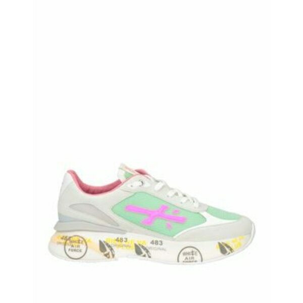 ̵ ץߥ ǥ ˡ 塼 Sneakers Grey