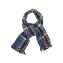 【送料無料】 エトロ レディース マフラー・ストール・スカーフ アクセサリー Scarves Purple