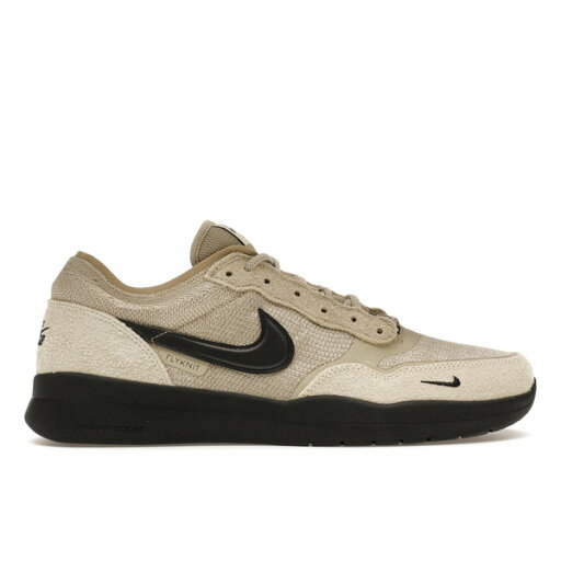 Nike ナイキ メンズ スニーカー 【Nike SB PS8 Light Khaki Black】 サイズ US_9.5(27.5cm) Light Khaki/Desert Khaki/Black/Black Nike ナイキ メンズ スニーカー 【Nike SB PS8 Light Khaki Black】 サイズ US_9.5(27.5cm) Light Khaki/Desert Khaki/Black/Black
