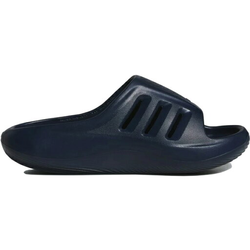 adidas アディダス メンズ スニーカー 【adidas adiFOM IIInfinity Slide Collegiate Navy】 サイズ US_10(28.0cm) Collegiate Navy/Collegiate Navy/Collegiate Navy adidas アディダス メンズ スニーカー 【adidas adiFOM IIInfinity Slide Collegiate Navy】 サイズ US_10(28.0cm) Collegiate Navy/Collegiate Navy/Collegiate Navy