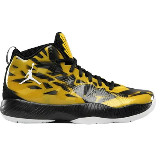 Jordan ジョーダン メンズ スニーカー 【Jordan 2012 Lite EV Speed Yellow】 サイズ US_11(29.0cm) Speed Yellow/White-Black Jordan ジョーダン メンズ スニーカー 【Jordan 2012 Lite EV Speed Yellow】 サイズ US_11(29.0cm) Speed Yellow/White-Black