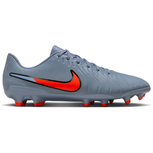 Nike ナイキ メンズ スニーカー 【Nike Tiempo Legend 10 Club MG Scary Good Pack】 サイズ US_10(28.0cm) Blue Eclipse/Black Nike ナイキ メンズ スニーカー 【Nike Tiempo Legend 10 Club MG Scary Good Pack】 サイズ US_10(28.0cm) Blue Eclipse/Black