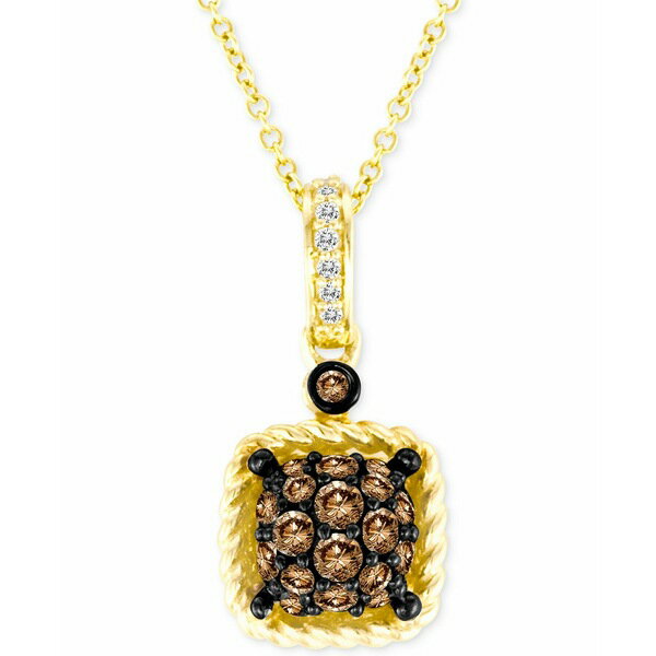 @ fB[X lbNXE`[J[Ey_ggbv ANZT[ Chocolatier&reg; Chocolate&reg; & Vanilla&reg; Diamond Square Cluster 18