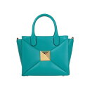 yz @eBm K@[j fB[X nhobO obO Handbags Emerald green