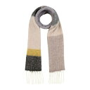 yz C[U P[m fB[X }t[EXg[EXJ[t ANZT[ Scarves Beige